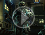 play Online Fpshooter