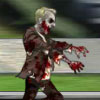 play Trucking Zombies