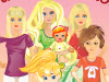 play Five Daughters Mom