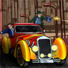 play Mobster Roadster