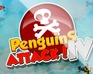 play Penguins Attack Td 4