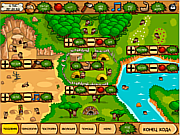 play Pre-Civilization: Stone Age