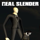 play Real Slender