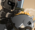 play Kings Rider