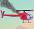 play Helicopter Carrier