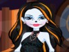 play Skelita Calaveras Dress Up