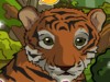 play Tiger Cub