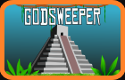 play Godsweeper