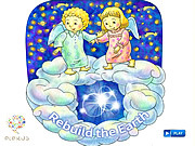 play Rebuild The Earth