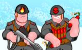 play Battalion Commander 2