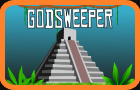 Godsweeper