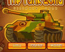 play The Tank World