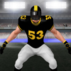 play Linebacker Alley Bonus