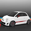 play Fiat Puzzle
