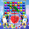 play Arctic Fruits