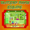 play Makeup Room Escape