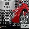 play Bike Stunt