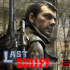 play The Last Bullet 2