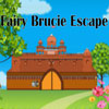 play Fairy-Brucie-Escape