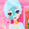 play Princess Beauty Secrets