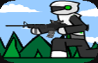 play Q Runner - Action Running