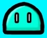 play Spacebar Smash2