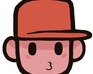 play Harvest Escape