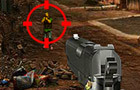 play Combat Zone Shooter