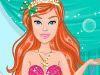 play Barbie Princess Story