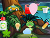 play Hidden Objects Nature