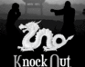 play Knockout Memories
