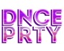 play Dnce Prty