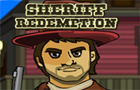 play Sheriff Redemption