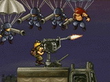 play Military Rescue