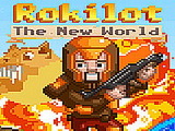 play Rokilot: The New Word