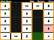 play Black Side
