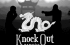 play Knockout Memories