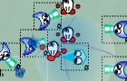 play Doyu Defense Extended