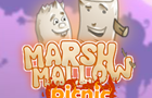play Marshmallow Picnic