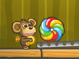 play Find The Candy