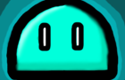 play Spacebar Smash2