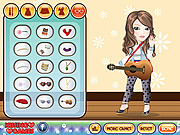 play Barbie Taylor Swift