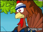 play Thanksgiving