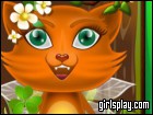 play Sisi'S Magic Forest