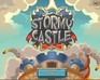 play Stormy Castle