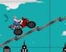 play Bike Stunt