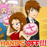 play Hands Off!!!