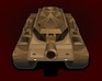 play War Tank Rush