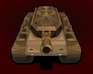 play War Tank Rush