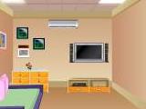 play Tiny Room Escape 6